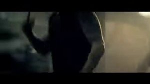 Eminem not afraid на русском