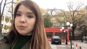 Ноябрь в Сербии | Стоит ли ехать на Новый год в Сербию?