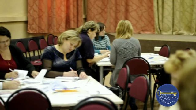 Школа 1996. SCHOOL NET "Сетевое сообщество" смотреть онлайн