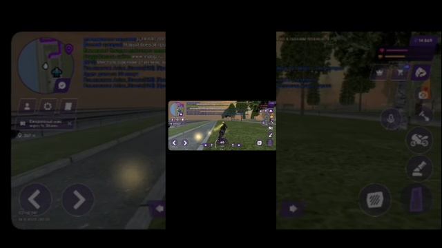 плюсы и минусы работать дальнабольшиком в Бытарио. матрешкарп