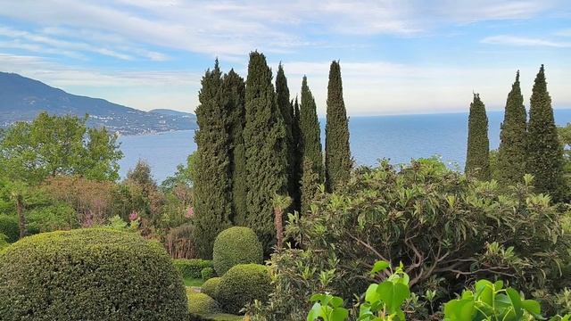 Мы - Дети Звёзд. Стих смотреть онлайн