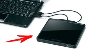 Делаем внешний DVD-RW привод из привода от ноутбука | внешний DVD-ROM