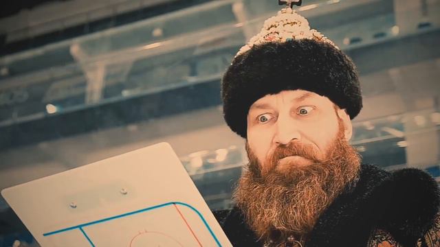 Моя история. Моя борода. My Story. My Beard. смотреть онлайн