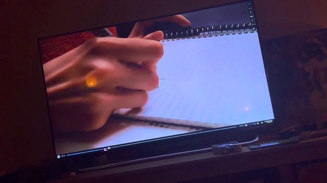 Если не Сейчас- значит никогда смотреть онлайн