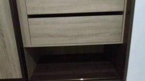 шкаф-купе в нишу нестандартные размеры грамотное решение не всегда нужен встроенный