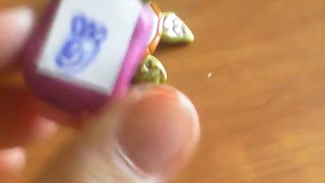 Поделки из пластилина для школы #1 смотреть онлайн