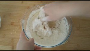 Чудо МОЛОЧНОЕ печенье. Вкусно, Быстро, Просто.
