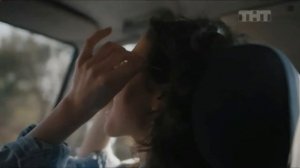 Реклама чая Curtis (Кёртис) #1