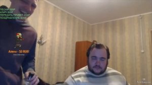 ВЛАД САВЕЛЬЕВ ПОПАЛ НА ЗОНУ (ЭКСКЛЮЗИВ)