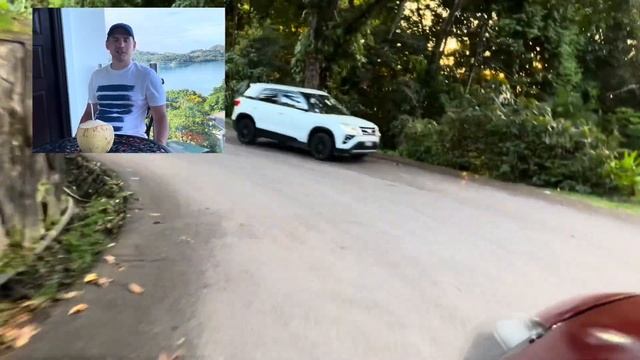 Аренда Авто на Сейшелах 2023г | на Сейшелы с детьми | своим ходом смотреть онлайн