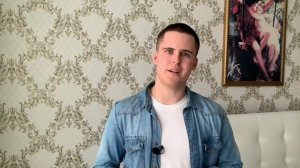 Диплинк - что это такое? И для чего это нужно?