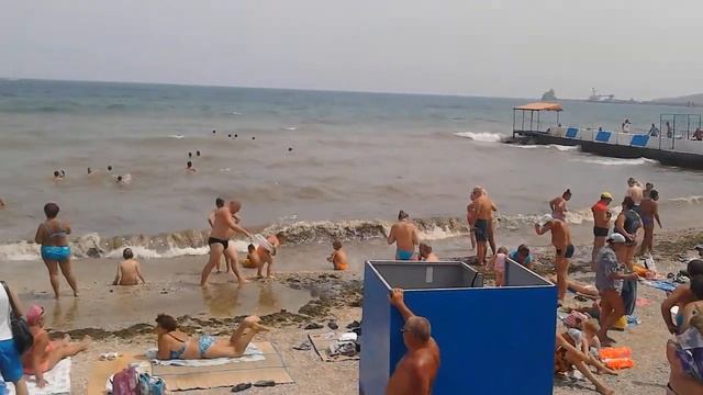 Феодосия 2013 20 смотреть онлайн