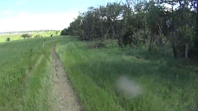 гонка кубок от гвавы Георгиевского округа по эндуро экстрим смотреть онлайн