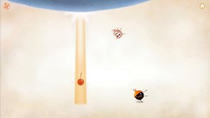 ВЕСЁЛОЕ БЕЗУМИЕ! ЧУЧЕЛ против НЛО / CHUCHEL от Мобика