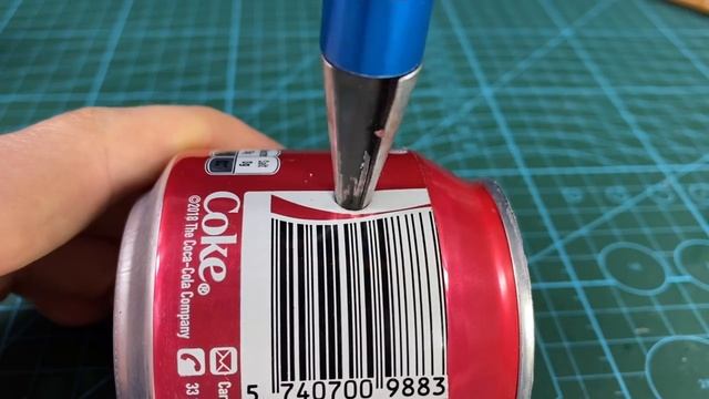 3 простых изобретения которые тебя удивят
