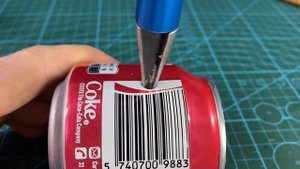 3 простых изобретения которые тебя удивят
