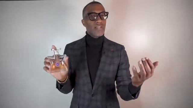 Top 10 Fragrances Most Complimented Fragrances Hard To Find Gems смотреть онлайн