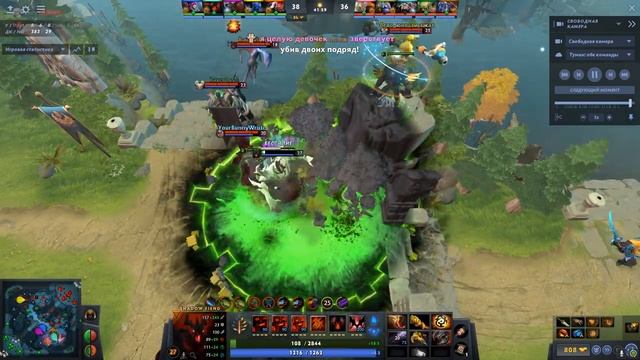 рекруты) смотреть онлайн