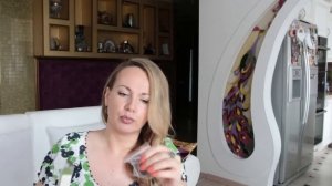 АЛТАЙСКИЕ ПОКУПКИ (ЧТО ПРИВЕЗТИ С АЛТАЯ) Часть2