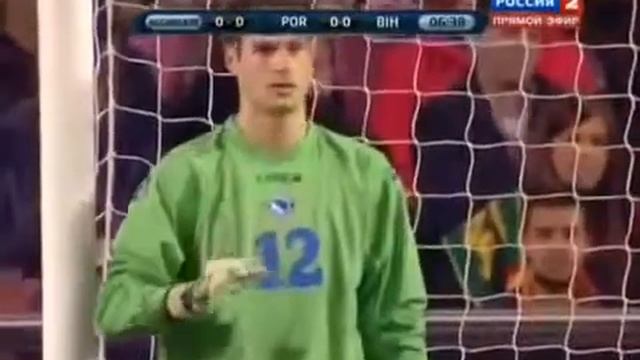 Супер красивые голы со штрафных ударов смотреть онлайн