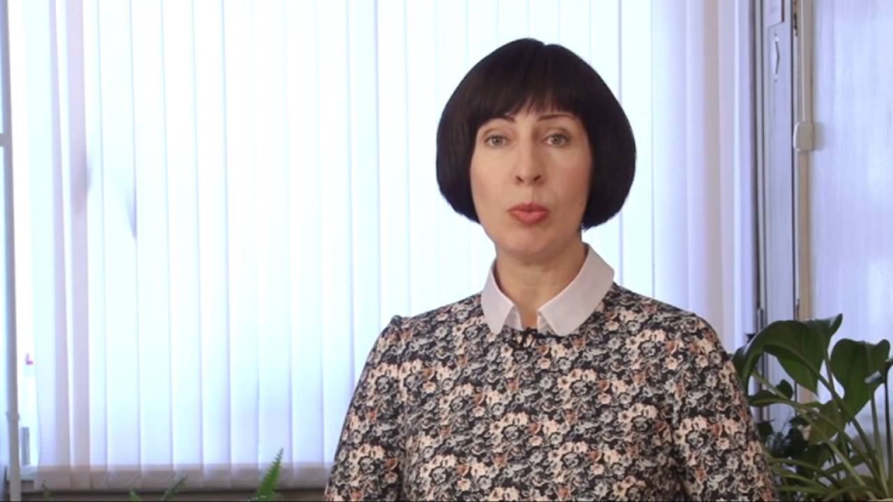 Семейный доктор 07.09.16