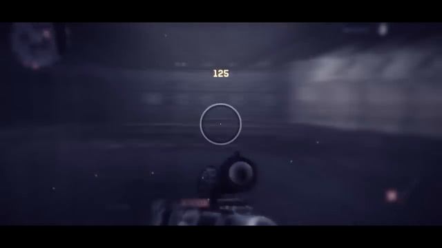 ClanWar moments by Nerv смотреть онлайн