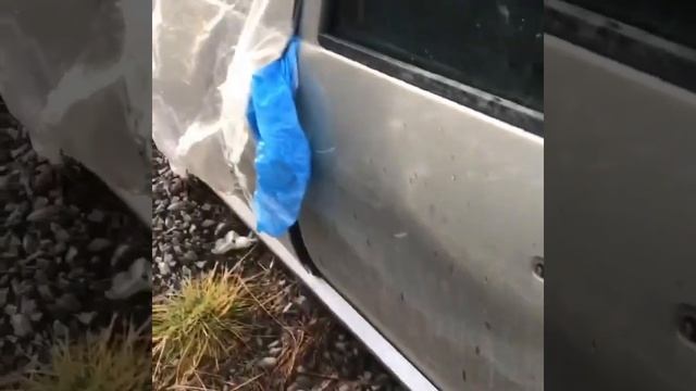 Запчасти б/у на Renault Sandero Stepway 2013 Авто Профи Авторазборка Автозапчасти Эвакуатор Мурманс смотреть онлайн