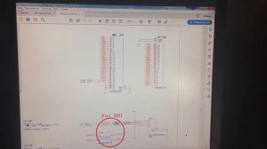 диагностика контроллера клавиатуры на примере lenovo