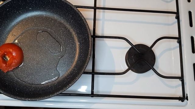 завтрак за 10 минут смотреть онлайн