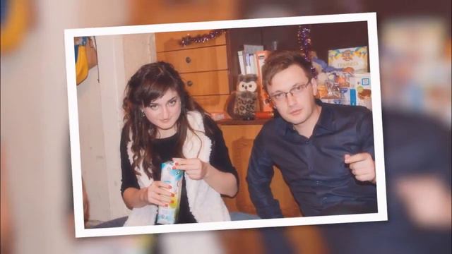 31 12 14 НовыйГод смотреть онлайн