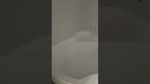 4-рёх комнатная квартира. Мытищи, ул Мира. д 39. 25 этаж. смотреть онлайн