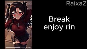 HighSchool DxD reacts to Rimuru Tempest | DxD Reacts