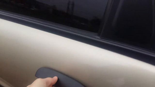 ЗАЗ SENS 2013 обзор смотреть онлайн