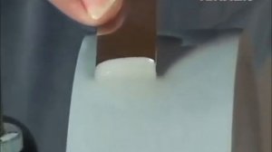 Обзор станка Tormek