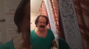 АЛЕКСЕЙ БИРЬ Что так сердце растревожено.Песня из фильма "Верные друзья".