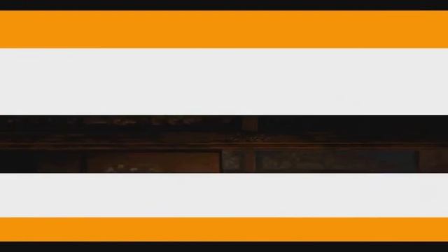 The King of Fighters XI (PS2) King Clark Terry Playthrough смотреть онлайн