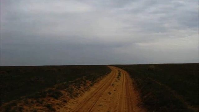 КУДА ВЫ ВЕДЁТЕ , ДОРОГИ , КУДА ? смотреть онлайн