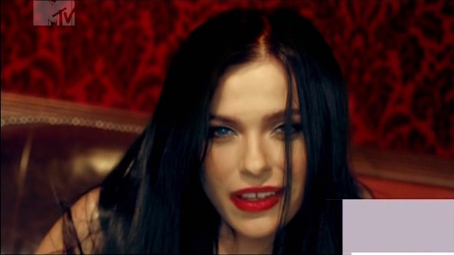 Serebro - Boy MTV Music