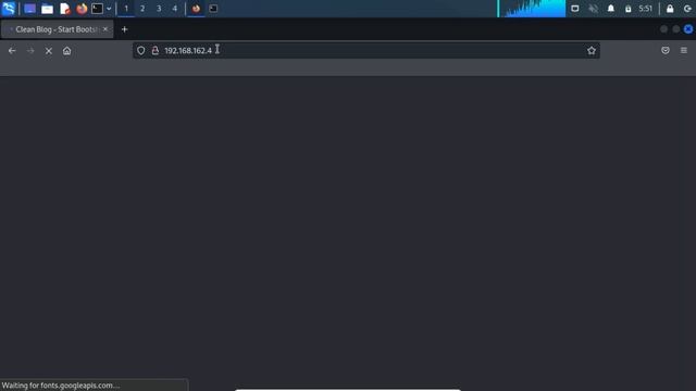 Toppo: 1 || VulnHub Complete Walkthrough смотреть онлайн