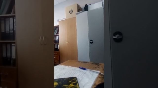 8 отдел полиции нижний Новгород смотреть онлайн