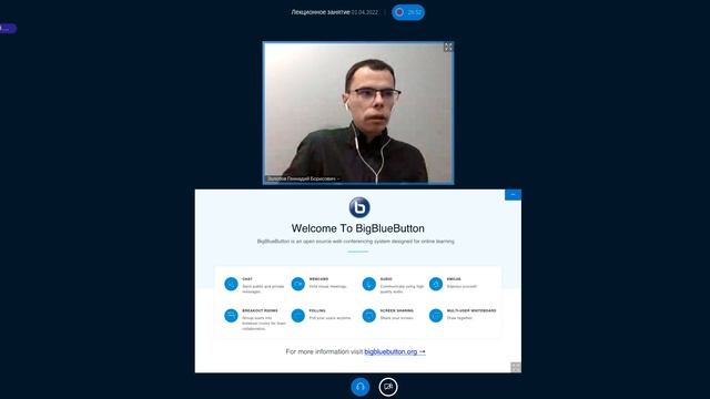 Золотов_Г_Б_01.04.2022.mp4 смотреть онлайн