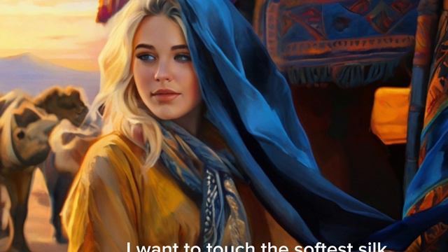 I Want To Be The First (Superlative adjectives) смотреть онлайн