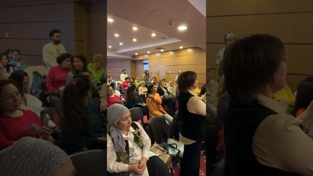 Цифра 4 в матрице. Жанат Кожамжаров Сюцай