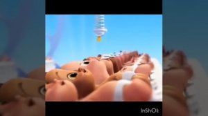 Бос молокосос. boss baby.