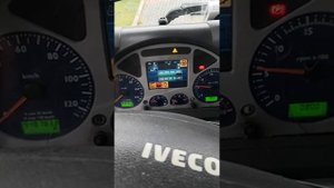 Двигатель CURSOR8 КУРСОР8 350 СИЛ STD евро3 комплект 2006 год