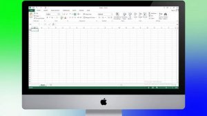 KRIO ONLINE TUTORILS HOW TO  INSERT WORKSHEET IN EXCEL 2013