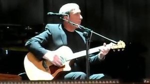 Когда проходят дни запоя.AVI