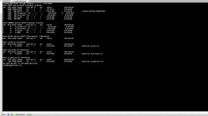 Tất tần tật về Iptables trên server Linux / Kiên Lê TV