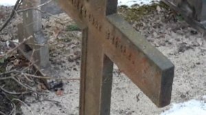 Ритуал - онлайн на возврат долга.  Сильный.   На кладбище.