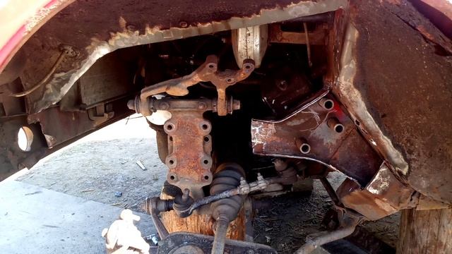 сварка авто смотреть онлайн